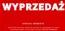 Katalog Szachownica w: Brenna | Wyprzedaż -30% | 2026-07-21T00:00:00.000Z - 2026-08-09T00:00:00.000Z