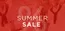 Katalog Giacomo w: Brenna | Summer sale | 2026-07-21T00:00:00.000Z - 2026-08-10T00:00:00.000Z