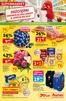 Katalog Auchan | Gazetka 30 Lat Supermarket Auchan | 2026-07-23T00:00:00.000Z - 2026-07-29T00:00:00.000Z