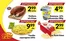 Katalog Delikatesy Piotruś Pan w: Obrzycko | Świetna oferta dla łowców okazji | 2026-07-23T00:00:00.000Z - 2026-07-25T00:00:00.000Z