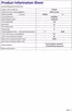 Katalog Hyundai | Hyundai IONIQ 6 Hankook 225 55R18 | 2026-07-22T00:00:00.000Z - 2026-08-05T00:00:00.000Z
