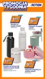 Katalog Action w: Świnoujście | Action gazetka | 2026-07-22T00:00:00.000Z - 2026-07-28T00:00:00.000Z