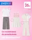 Katalog Pepco w: Bukowiec | Pepco gazetka | 2026-07-22T00:00:00.000Z - 2026-08-05T00:00:00.000Z