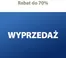 Katalog JYSK w: Świnoujście | Rabaty i promocje | 2026-07-22T00:00:00.000Z - 2026-08-05T00:00:00.000Z