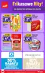 Katalog POLOmarket w: Jarocin | Katalog frikasy od 22 07 | 2026-07-22T00:00:00.000Z - 2026-07-28T00:00:00.000Z