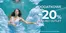 Katalog Unisono | -20%  | 2026-07-22T00:00:00.000Z - 2026-08-05T00:00:00.000Z