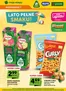 Katalog ABC w: Tarnogród | Rabaty i promocje | 2026-07-23T00:00:00.000Z - 2026-07-29T00:00:00.000Z