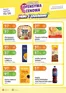 Katalog Eurocash w: Ryjewo | Ofensywa Spożywcza EC15 | 2026-07-23T00:00:00.000Z - 2026-08-05T00:00:00.000Z
