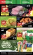 Katalog Delikatesy Centrum w: Gostyń | Delikatesy Centrum gazetka | 2026-07-23T00:00:00.000Z - 2026-07-29T00:00:00.000Z