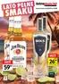 Katalog Intermarche | Intermarche gazetka | 2026-07-23T00:00:00.000Z - 2026-08-12T00:00:00.000Z