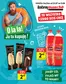 Katalog Intermarche | Najlepsze oferty dla wszystkich klientów | 2026-07-23T00:00:00.000Z - 2026-08-05T00:00:00.000Z