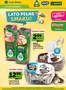 Katalog Euro Sklep w: Mnich | Euro Sklep gazetka | 2026-07-23T00:00:00.000Z - 2026-07-29T00:00:00.000Z