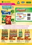 Katalog Euro Sklep w: Mnich | Ekskluzywne oferty dla naszych klientów | 2026-07-23T00:00:00.000Z - 2026-08-05T00:00:00.000Z