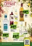 Katalog Euro Sklep w: Mnich | Świetne rabaty na wybrane produkty | 2026-07-23T00:00:00.000Z - 2026-08-05T00:00:00.000Z