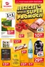 Katalog Selgros | Jeszcze więcej super promocji! | 2026-07-23T00:00:00.000Z - 2026-07-29T00:00:00.000Z