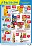Katalog Lewiatan w: Słupia Wielka | Najlepsze oferty dla wszystkich klientów | 2026-07-23T00:00:00.000Z - 2026-07-29T00:00:00.000Z