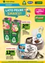 Katalog Groszek w: Jarocin | Świetne rabaty na wybrane produkty | 2026-07-23T00:00:00.000Z - 2026-07-29T00:00:00.000Z