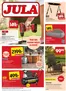 Katalog Jula w: Brusy | TC | 2026-07-23T00:00:00.000Z - 2026-08-05T00:00:00.000Z
