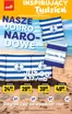 Katalog POLOmarket w: Jarocin | Ulotka NF 22.07 | 2026-07-22T00:00:00.000Z - 2026-07-28T00:00:00.000Z