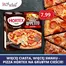 Katalog Sokół w: Ryjewo | sokol gazetka | 2026-07-23T00:00:00.000Z - 2026-08-06T00:00:00.000Z