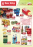 Katalog Nasz Sklep w: Czarne | Najlepsze oferty dla oszczędnych | 2026-07-23T00:00:00.000Z - 2026-08-05T00:00:00.000Z