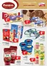 Katalog Nasz Sklep w: Czarne | Aktualne okazje i oferty | 2026-07-23T00:00:00.000Z - 2026-08-05T00:00:00.000Z