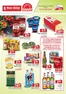 Katalog Nasz Sklep w: Czarne | Szeroki wybór ofert | 2026-07-23T00:00:00.000Z - 2026-08-05T00:00:00.000Z