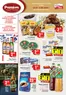 Katalog Nasz Sklep w: Czarne | Rabaty i promocje | 2026-07-23T00:00:00.000Z - 2026-08-05T00:00:00.000Z