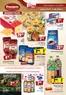 Katalog Nasz Sklep w: Czarne | Aktualne oferty i promocje | 2026-07-23T00:00:00.000Z - 2026-08-05T00:00:00.000Z