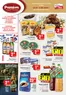 Katalog Nasz Sklep w: Czarne | Najlepsze oferty dla wszystkich klientów | 2026-07-23T00:00:00.000Z - 2026-08-05T00:00:00.000Z
