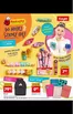 Katalog Biedronka w: Dąbrowa Górnicza | Świetne rabaty na wybrane produkty | 2026-07-20T00:00:00.000Z - 2026-08-31T00:00:00.000Z