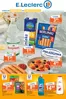 Katalog E.Leclerc | Świetna oferta dla wszystkich klientów | 2026-07-28T00:00:00.000Z - 2026-08-08T00:00:00.000Z