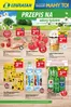 Katalog Lewiatan w: Słupia Wielka | Ekskluzywne oferty i okazje | 2026-07-23T00:00:00.000Z - 2026-07-29T00:00:00.000Z