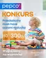 Katalog Pepco | Odkryj atrakcyjne oferty | 2026-07-24T00:00:00.000Z - 2026-07-28T00:00:00.000Z