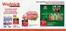 Katalog Wafelek w: Częstochowa | Wafelek gazetka | 2026-07-27T00:00:00.000Z - 2026-08-08T00:00:00.000Z