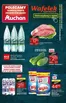 Katalog Wafelek w: Częstochowa | Najlepsze oferty dla wszystkich klientów | 2026-07-27T00:00:00.000Z - 2026-08-08T00:00:00.000Z