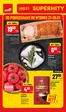 Katalog POLOmarket w: Częstochowa | Ulotka pon-wt | 2026-07-27T00:00:00.000Z - 2026-07-28T00:00:00.000Z