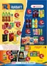 Katalog Rabat w: Skierniewice | Oszczędzaj teraz dzięki naszym ofertom | 2026-07-23T00:00:00.000Z - 2026-08-02T00:00:00.000Z