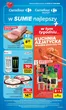 Katalog Carrefour w: Częstochowa | Gazetka Carrefour Market w SUMIE najlepsz od poniedziałku | 2026-07-26T00:00:00.000Z - 2026-08-01T00:00:00.000Z