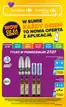 Katalog Carrefour w: Częstochowa | Gazetka Carrefour Market WOW co za ceny | 2026-07-26T00:00:00.000Z - 2026-08-01T00:00:00.000Z