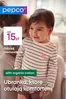 Katalog Pepco w: Częstochowa | Nowe oferty do odkrycia | 2026-07-26T00:00:00.000Z - 2026-08-09T00:00:00.000Z