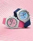 Katalog swatch | Swatch gazetka | 2026-07-26T00:00:00.000Z - 2026-08-09T00:00:00.000Z