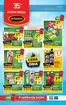 Katalog Arhelan | Arhelan gazetka | 2026-07-31T00:00:00.000Z - 2026-08-09T00:00:00.000Z