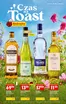 Katalog Biedronka w: Krościenko nad Dunajcem | Nasze najlepsze oferty dla Ciebie | 2026-07-27T00:00:00.000Z - 2026-08-08T00:00:00.000Z