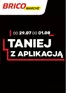 Katalog Bricomarche w: Sępólno Krajeńskie | Bricomarche gazetka | 2026-07-29T00:00:00.000Z - 2026-08-01T00:00:00.000Z