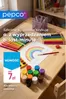 Katalog Pepco w: Gorlice | Nasze najlepsze okazje | 2026-07-27T00:00:00.000Z - 2026-08-10T00:00:00.000Z