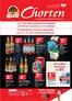 Katalog Chorten w: Ulanów | Plakat piwny 15 | 2026-07-30T00:00:00.000Z - 2026-08-09T00:00:00.000Z
