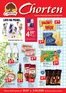 Katalog Chorten w: Warka | CH Nr 14 26 MALA A4x2 DRUK | 2026-07-30T00:00:00.000Z - 2026-08-09T00:00:00.000Z