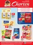 Katalog Chorten w: Kłobuck | Południe plakat 15 spożywczy 2026 07 27 072719 | 2026-07-30T00:00:00.000Z - 2026-08-09T00:00:00.000Z