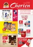 Katalog Chorten | Regiony typ 1 | 2026-07-30T00:00:00.000Z - 2026-08-09T00:00:00.000Z